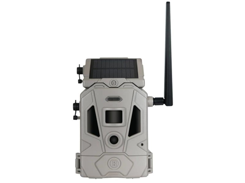 Bushnell Cellucore 20 — view 1