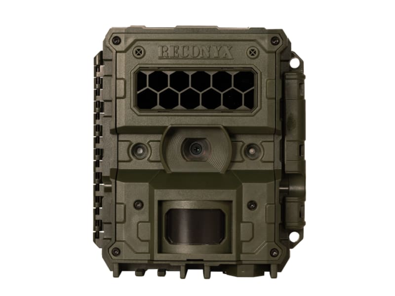 RECONYX Hyperfire 4k — view 1