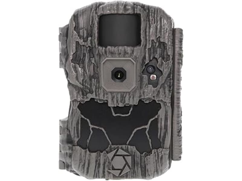 Stealth-cam DS4K — product photo