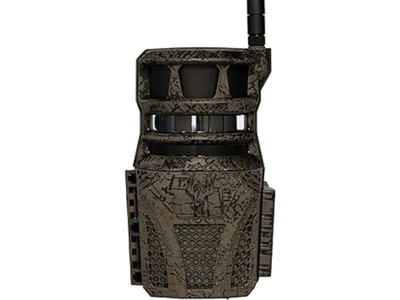 Wildgame ORBIT 360 — product photo