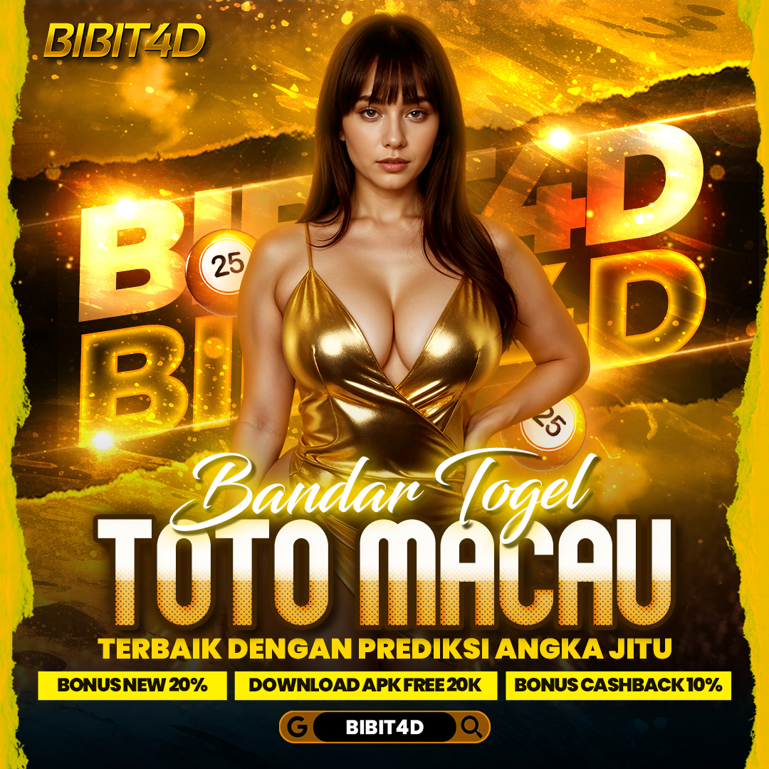 situs togel toto macau