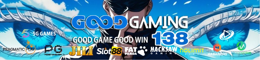 Live RTP Dewagacor138