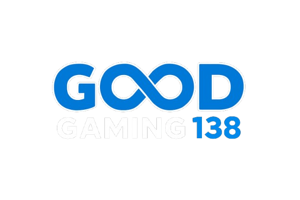 GOODGAMING138