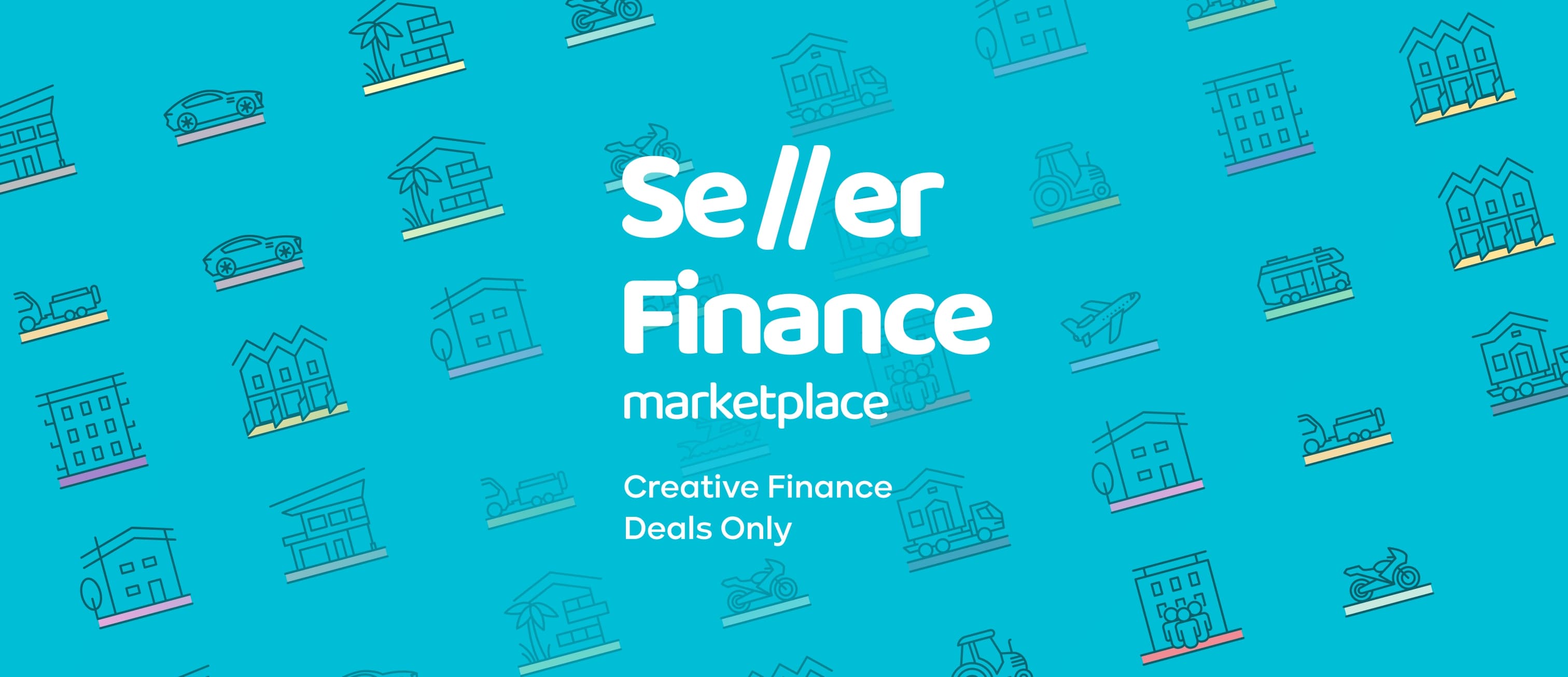 Seller Finance