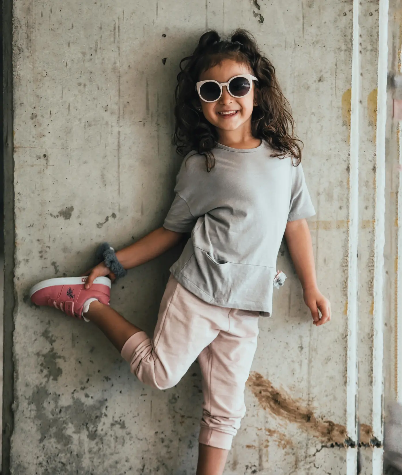 https://res.cloudinary.com/dfx61hywd/image/upload/v1731134071/kids_1_b3rzfr.webp