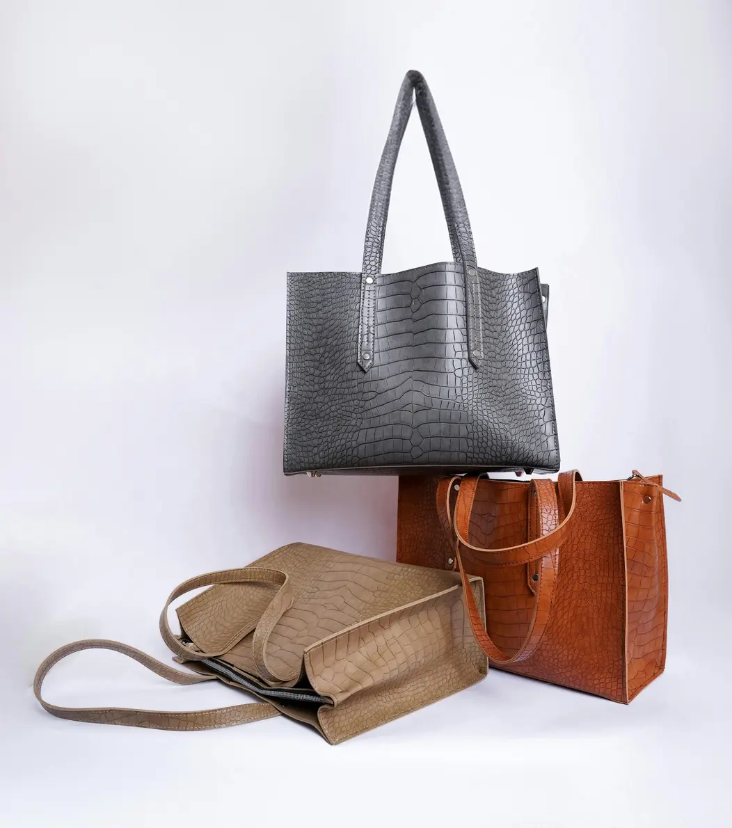 https://res.cloudinary.com/dfx61hywd/image/upload/v1731134075/bag_2_pwd9nw.webp