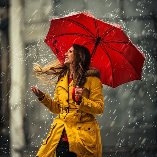 https://res.cloudinary.com/dfx61hywd/image/upload/v1739433749/joyful-rainy-day-stockcake_kutv9s.jpg
