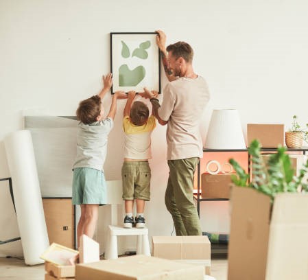 https://res.cloudinary.com/dfx61hywd/image/upload/v1756916067/istockphoto-1349049467-612x612-1_ob3abj.jpg