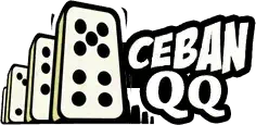 cebanqq