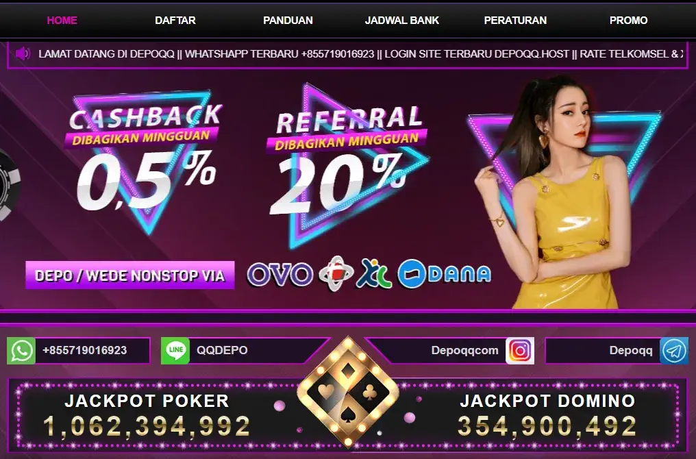 depoqq, situs judi online, dominoqq