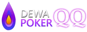 dewapokerqq