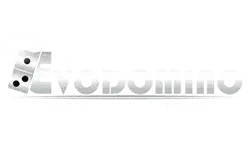 evodomino