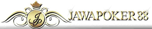 Jawapoker