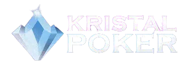 kristalpoker