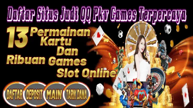 Perakpoker, situs judi online, dominoqq