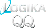 LogikaQQ