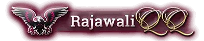 RajawaliQQ