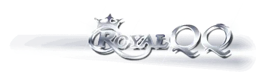 RoyalQQ