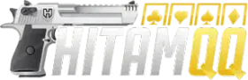 Daftar HitamQQ