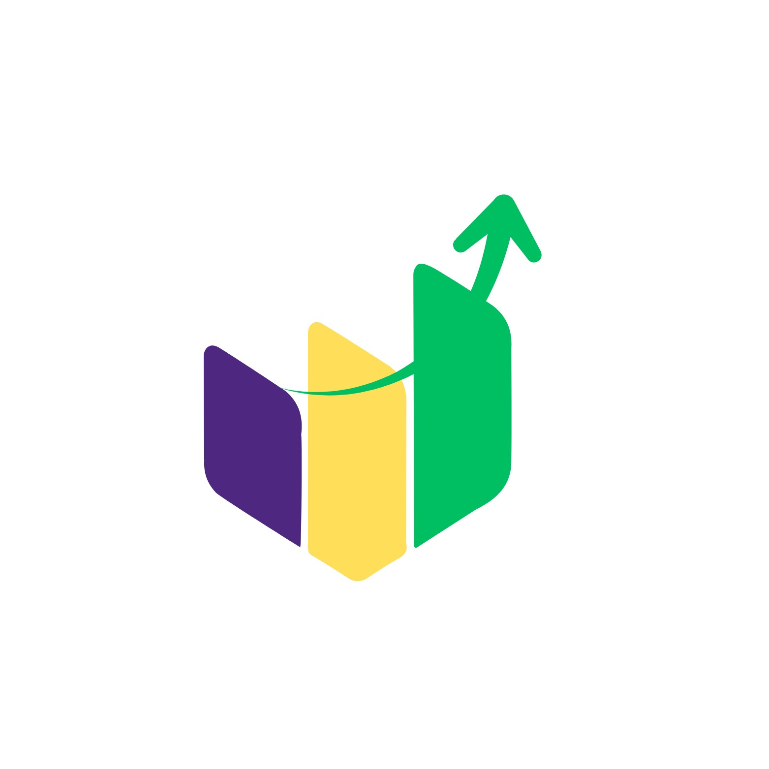 AccountEase – Accounting & Logistics Management System