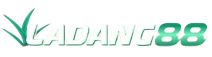 LADANG88 Logo
