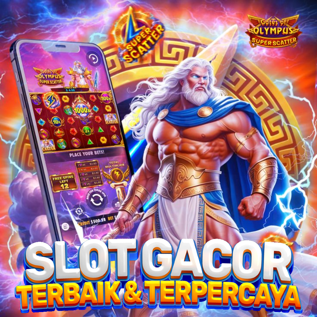 TEGUHTOTO hadir dengan tampilan login yang simpel dan mudah digunakan, memudahkan pemain mengakses situs toto slot 4D resmi. Dengan sistem aman dan layanan terpercaya, TEGUHTOTO menjadi pilihan utama bandar togel online di tahun 2026.