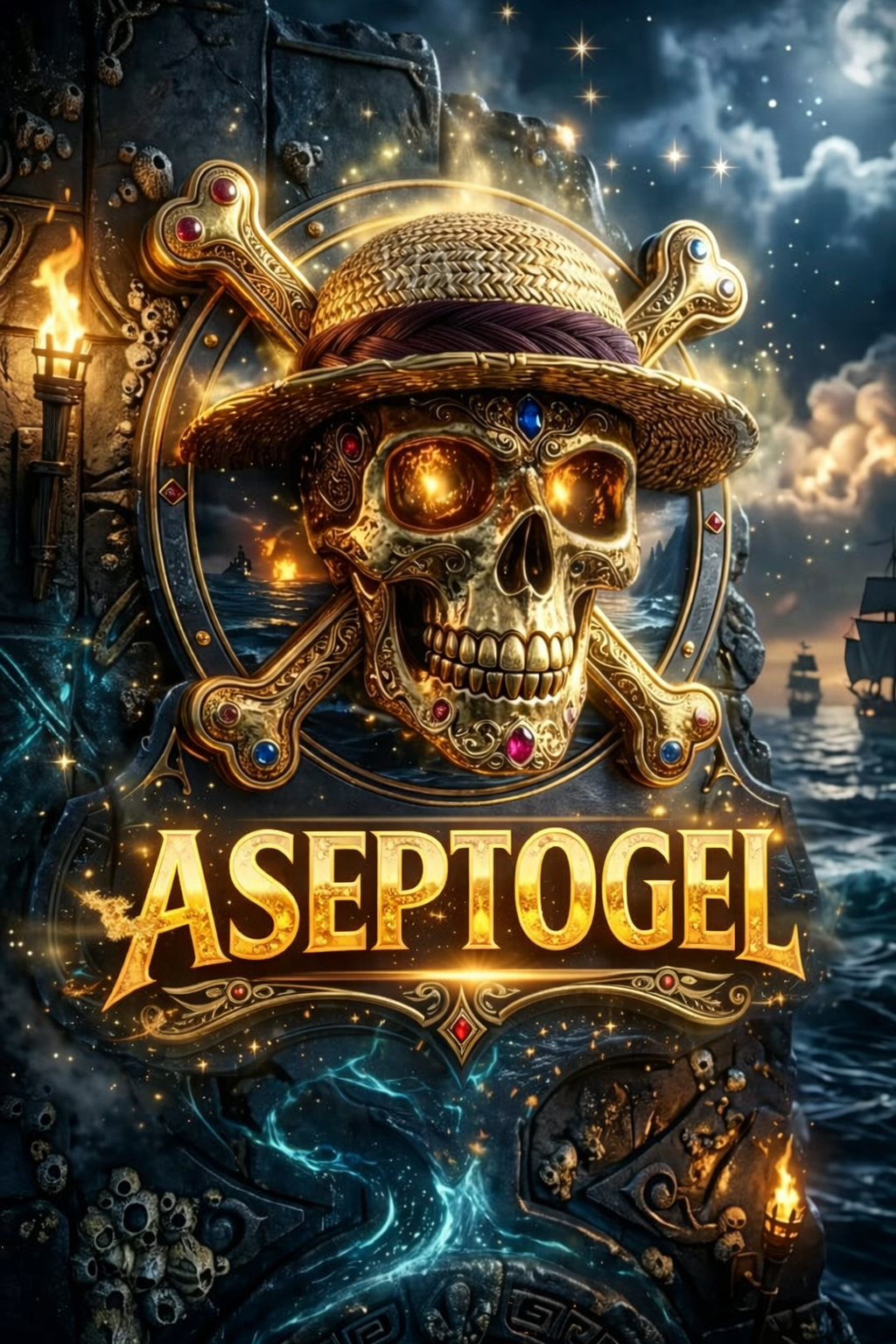 Galeri foto ASEPTOGEL #  Bandar Togel Resmi dengan Pasaran Terlengkap  di Medan