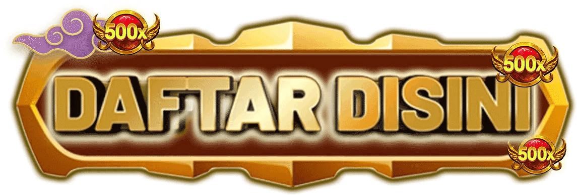 Logo Baru