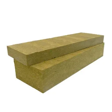 Minerální vata AIRwall
