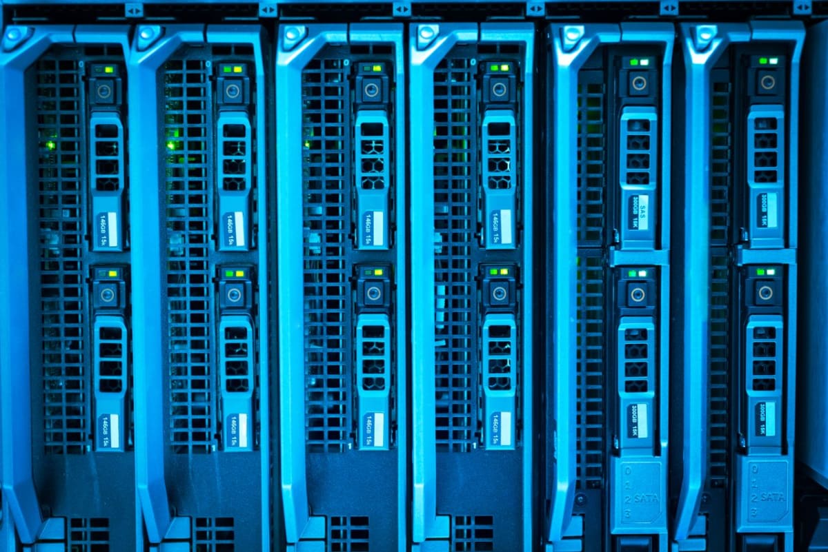 WP Rocket + Cloudflare: Panduan Setup CDN Lengkap