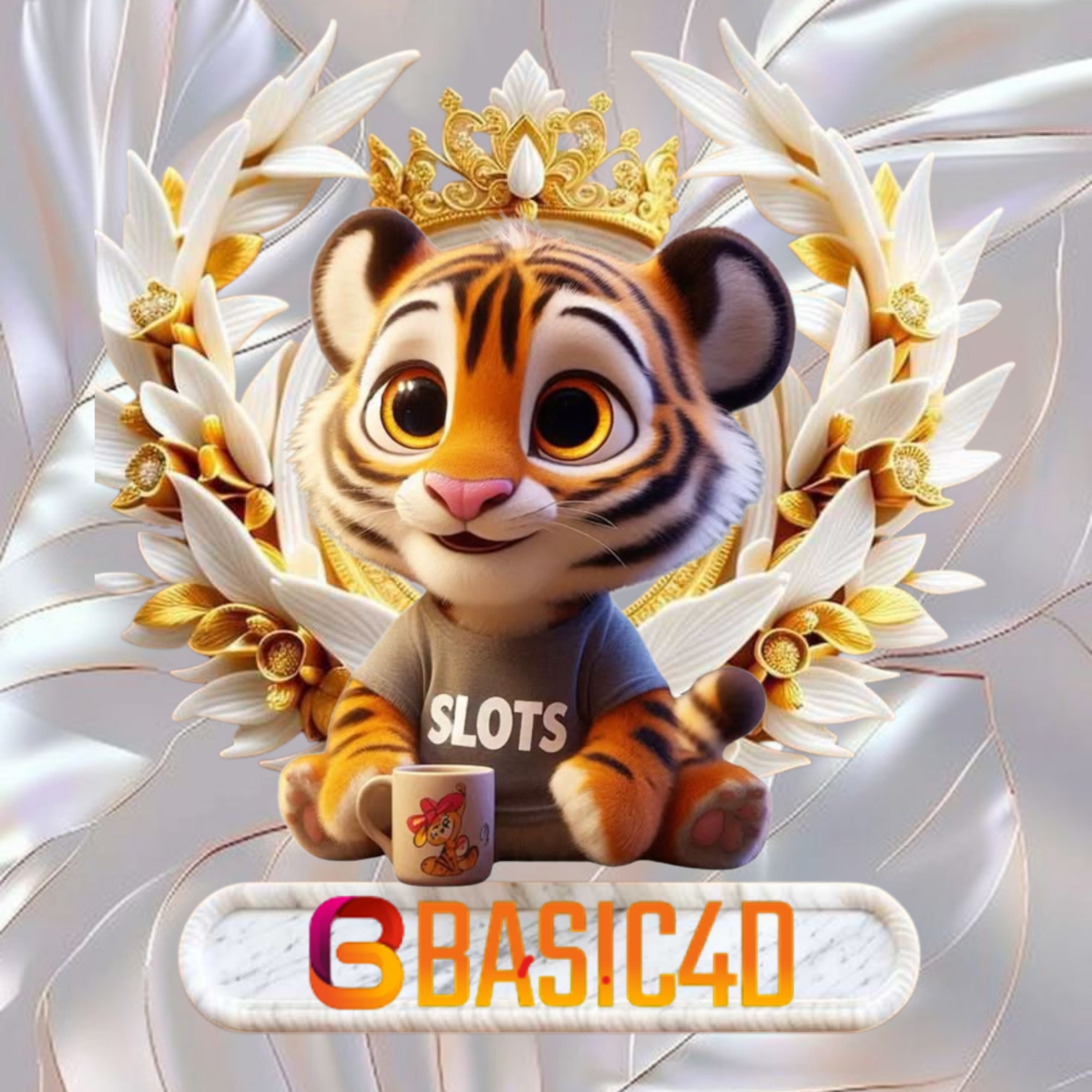 Slot Online