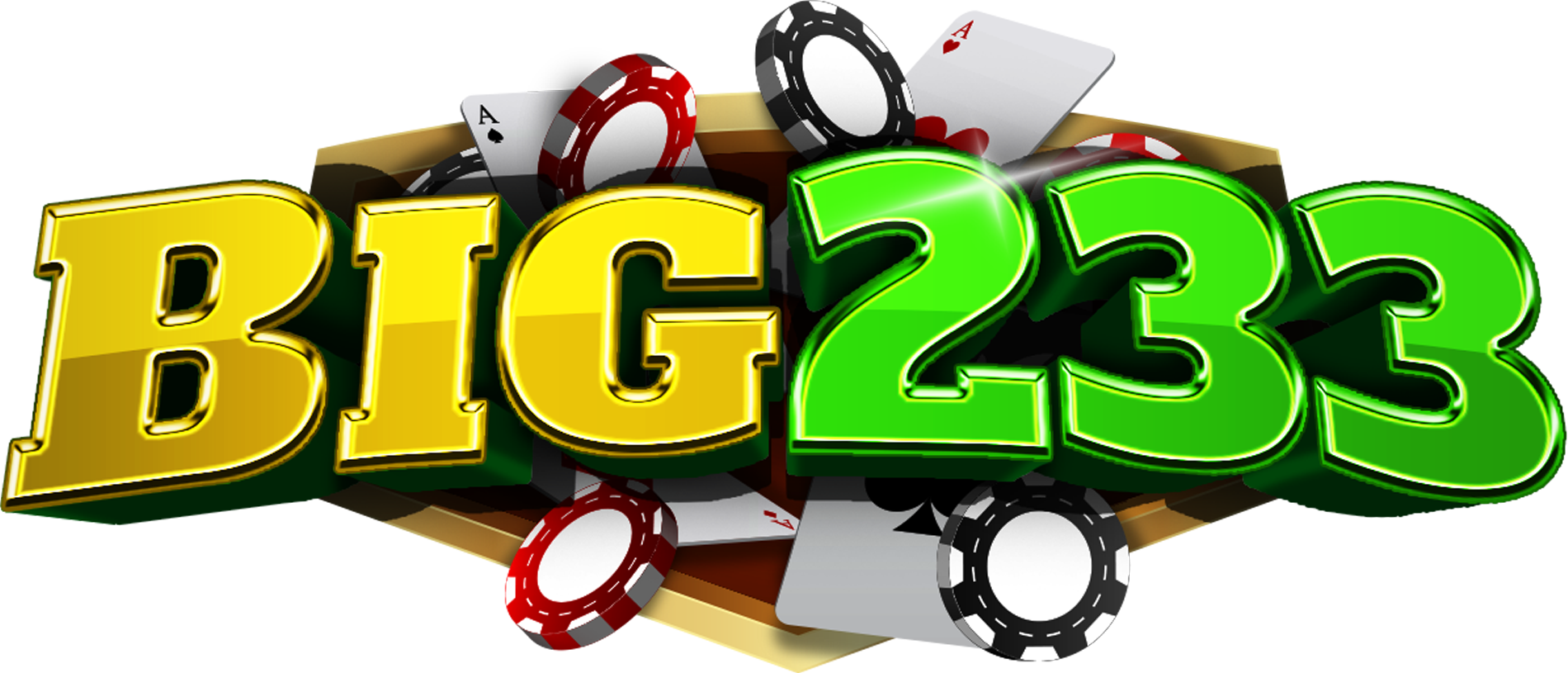 Logo Baru