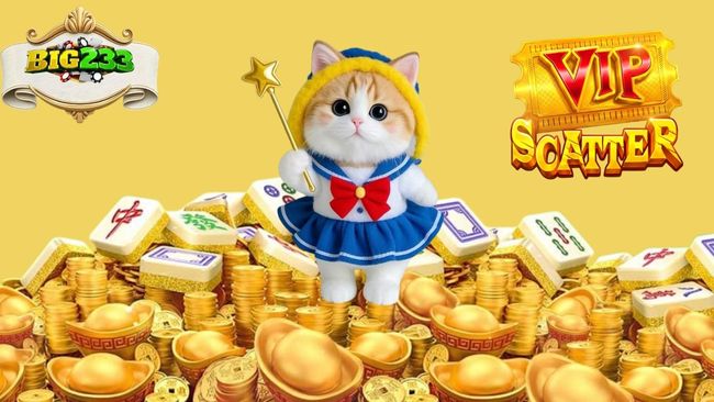 BIG233 : Platform Kemenangan Situs Slot Gacor Max-Win #1 Hari ini - WooCommerce eCommerce