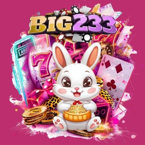 Slot Online