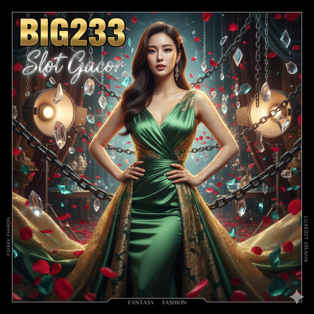 BIG233 : Platform Kemenangan Situs Slot Gacor Max-Win #1 Hari ini - WooCommerce eCommerce