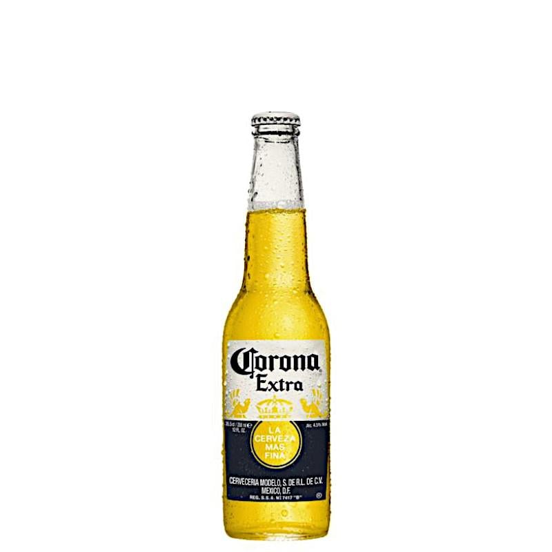 Corona 0,35l