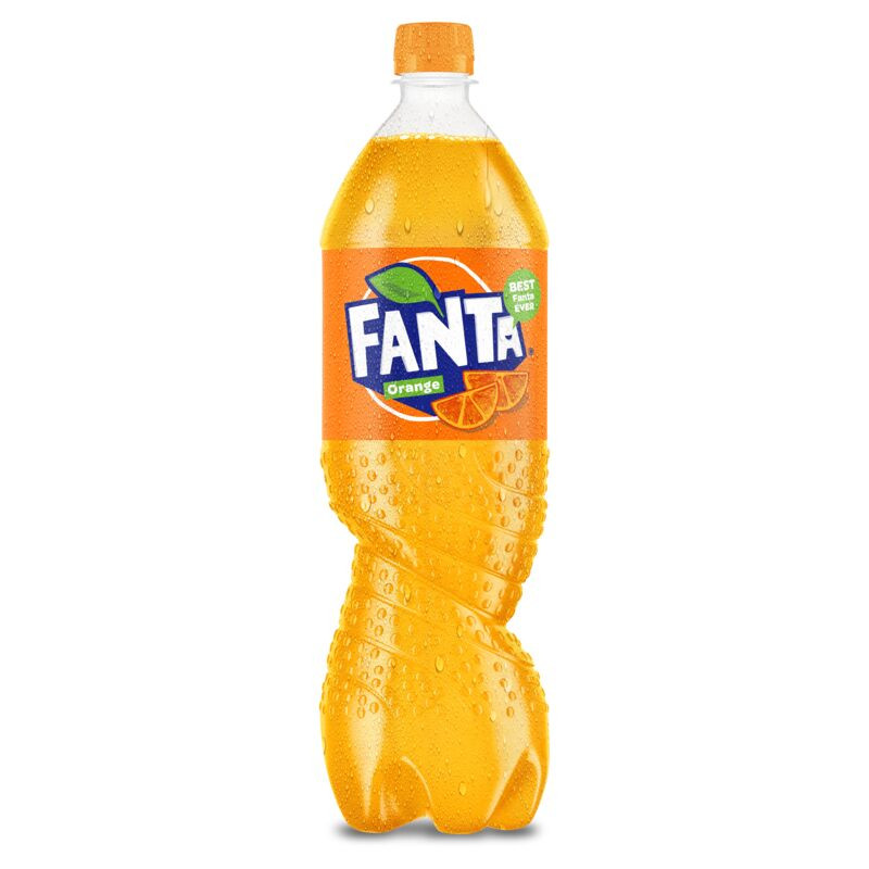 Fanta 1,5