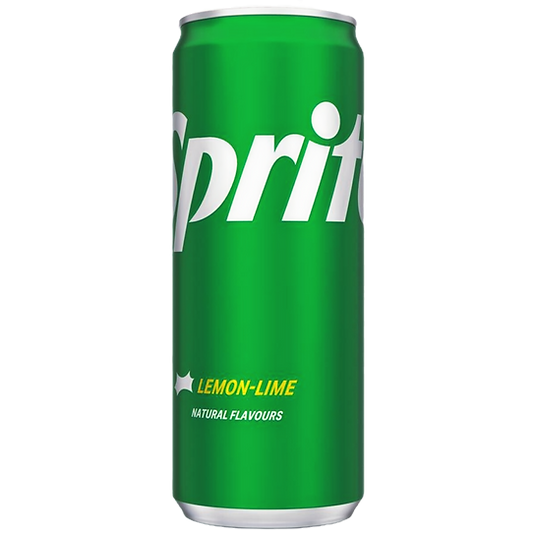 Sprite 0,33