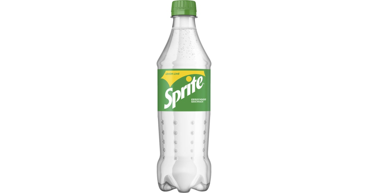 Sprite 0,5