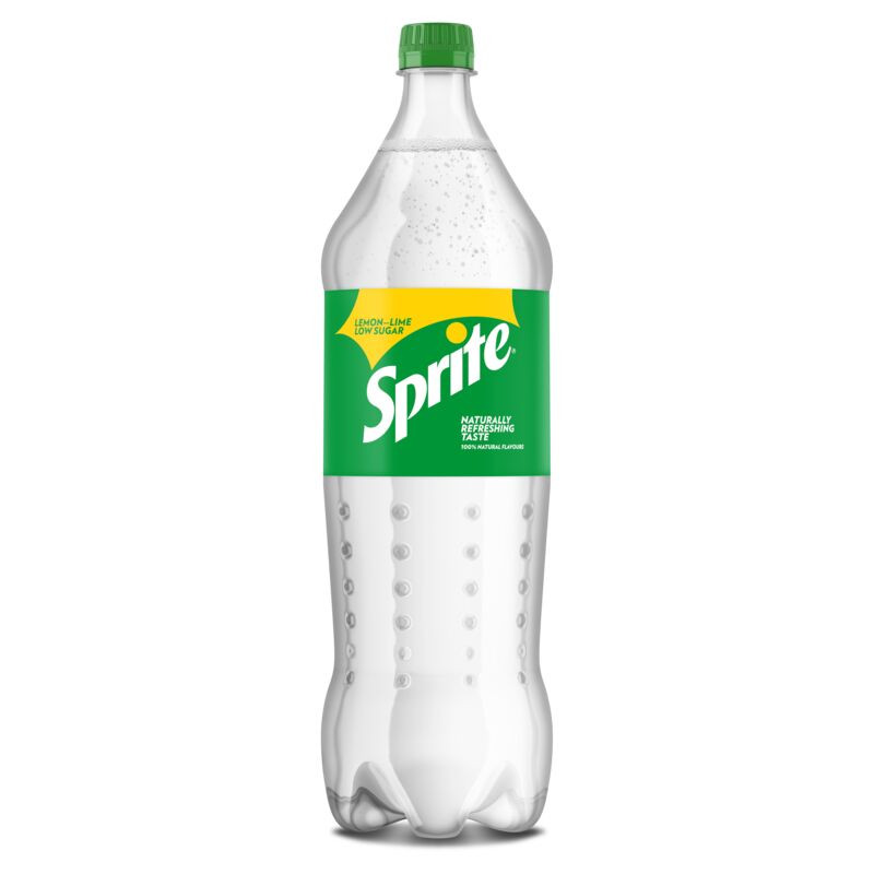 Sprite 1,5