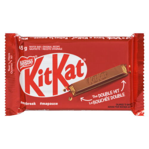 KitKat