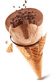 Bueno Ice Cream