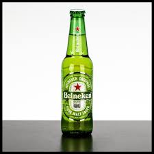 Heineken 0.33l