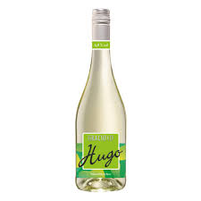 Hugo Spritzer 0.75