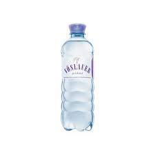 Vöslauer Prickelnd 0,5l