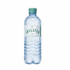 Vöslauer Stil 0,5l