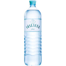 Vöslauer Stil 1,5l