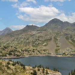 Lakes Thumbnail