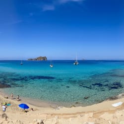 Ibiza Thumbnail