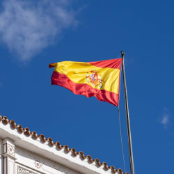 Spain Facts Thumbnail